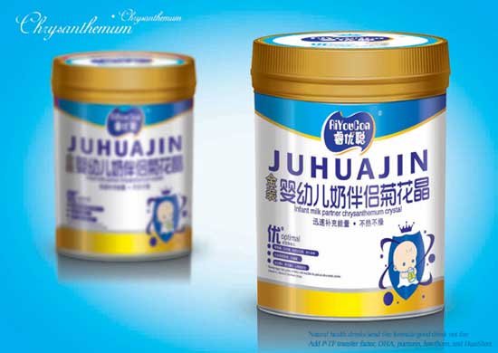 ����׃��̰�H�ջ���