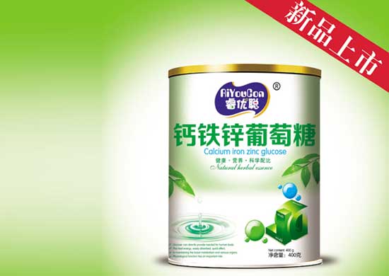  ��}�F�\������