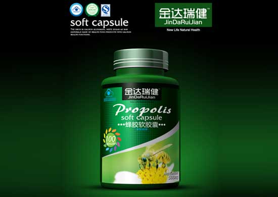 ���_�𽡷��zܛ�z��