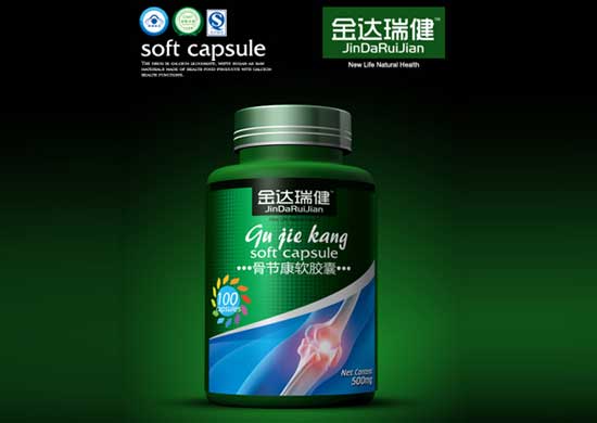  ���_�𽡹ǹ���ܛ�z��