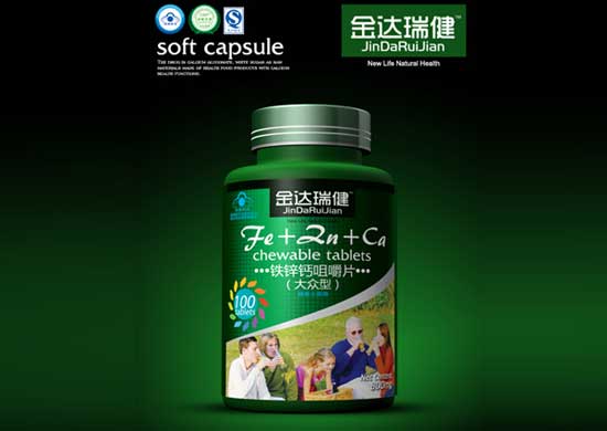  ���_���F�\�}�׽�Ƭܛ�z�ң����ͣ�