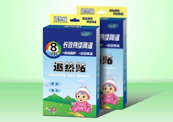 ���_���˟��N8�N