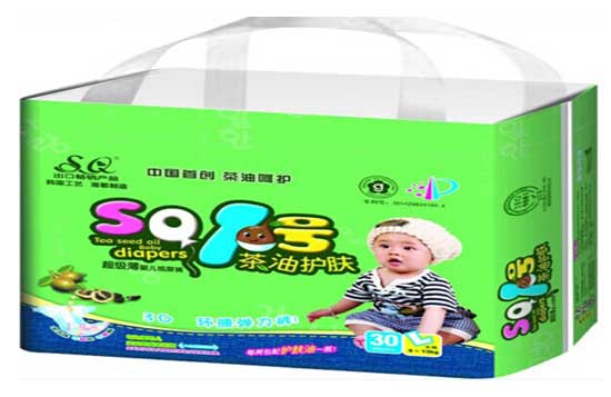 SQ1̖�����o�w�냺����ѝL�a