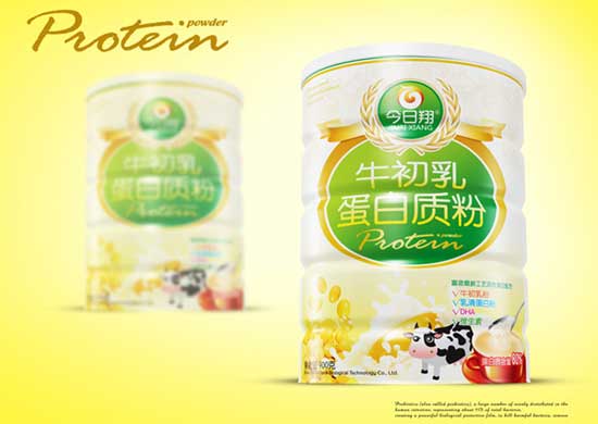 ������ţ���鵰���|��