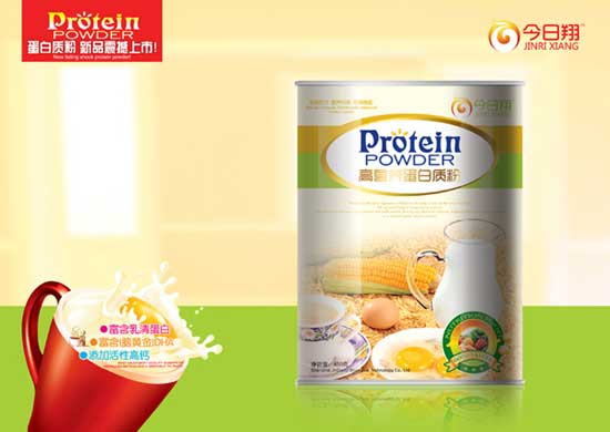 ������ߠI�B�����|��