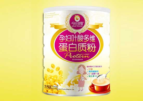  �������ЋD�~���S�����|��