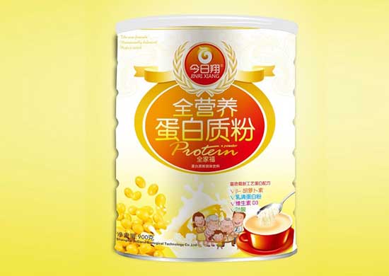  ������ȫ�I�B�����|��