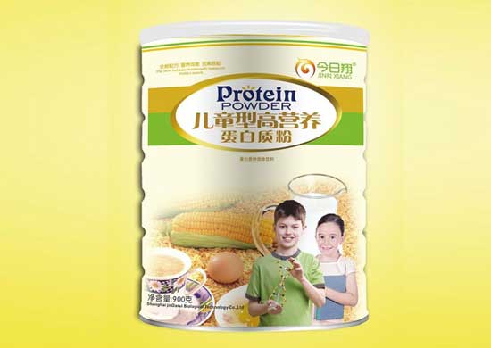 �����胺ͯ�ߠI�B�����|��