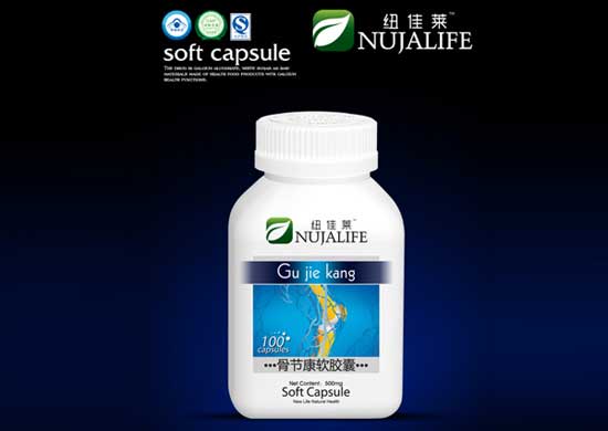  �~���R�ǹ���ܛ�z��