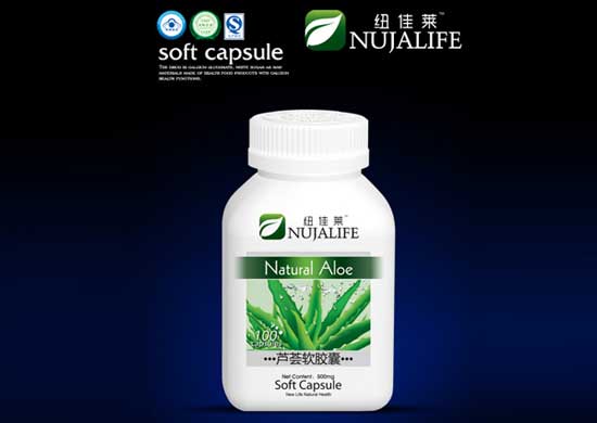  �~���R�J�Cܛ�z��