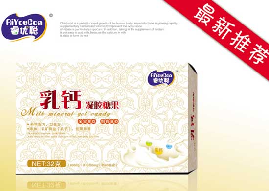  ����}���z�ǹ�