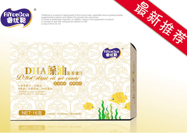  �DHA�������z�ǹ�