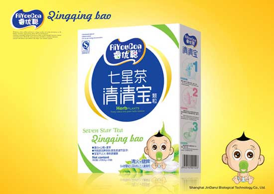  �(y��u)���ǲ����匚�w��