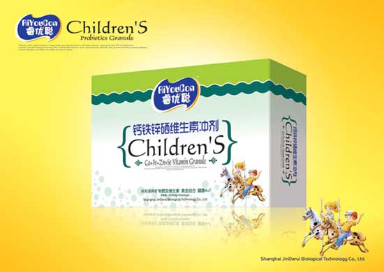  ��}�F�\���S���؛_��