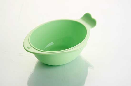  ���ט�����֮�ǃ�ͯ�oʳ�루���G��