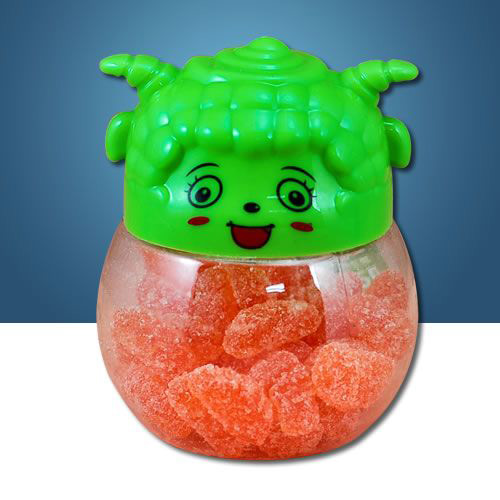 ����(��i)ϲ�������ܛ��