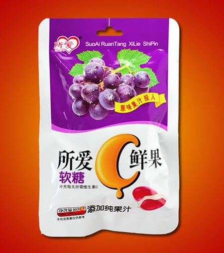 ����(��i)C�r��ܛ������ζ