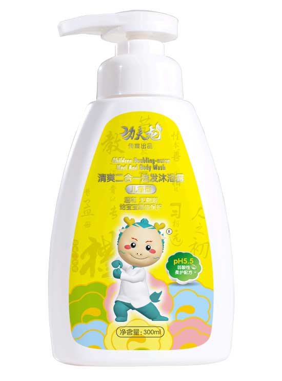  ��������ˬ����һϴ�l��ԡ¶