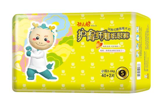  �������o���w������ѝS�a�Sɫ