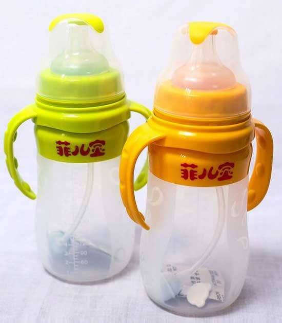 �ƃ���300ML����ȫ�Ԅ�(d��ng)���z��ƿ���ݾG-�Sɫ��