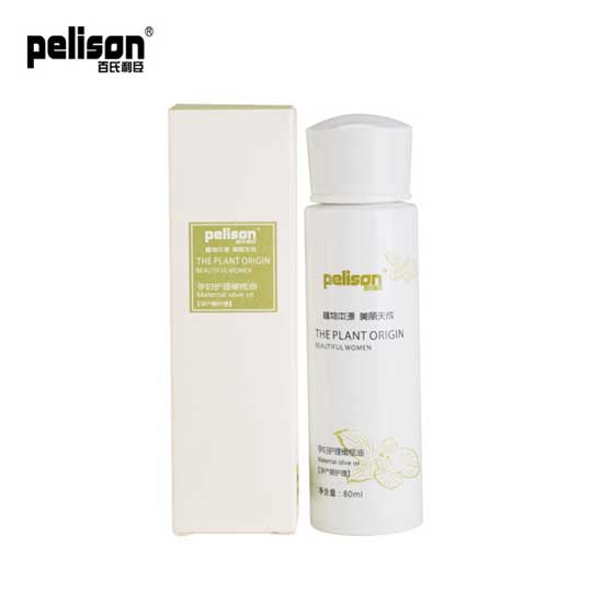  ���������ЋD�o���ϙ��ͣ��У�