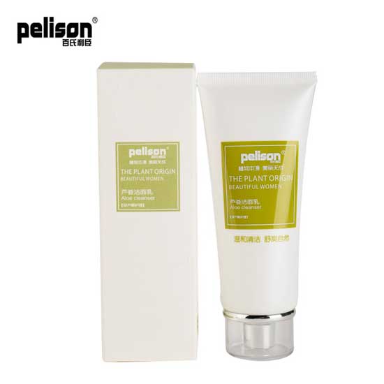  ���������J�C�����飨�У�