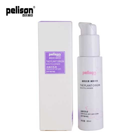  ����������K����Һ