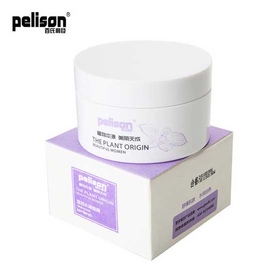  ����������ˮ����Ĥ(��)