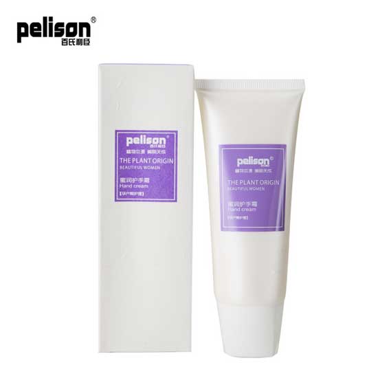  ���������۝��o��˪���У�