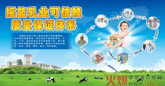 �u�@ϵ��Ʒ���̷����I�ИI�˜�