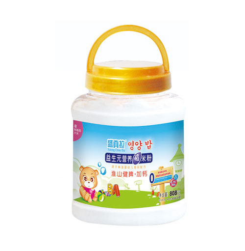 ʢ��������Ԫ��ɽ��Ƣ���}�I(y��ng)�B(y��ng)���׷ۣ��ޣ�