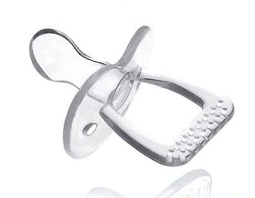 ���ڌ�ؐȫ���z��������