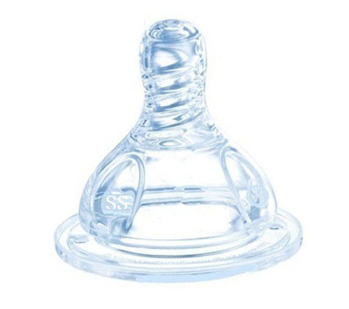 ���ڌ�ؐ��ܛ����S