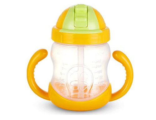 ���ڌ�ؐ�p��PP���ܱ�280ml