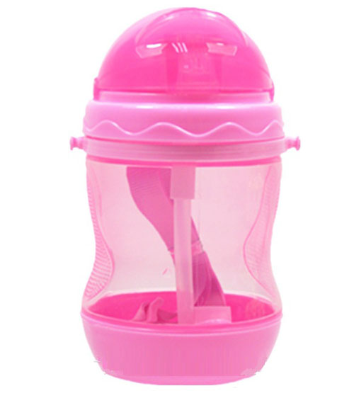 ���ڌ�ؐ��yPP���ܱ�280ml��ɫ