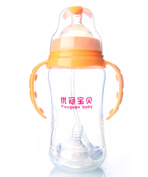 ���ڌ�ؐ���ڏ�PP��ƿ350ml��ɫ