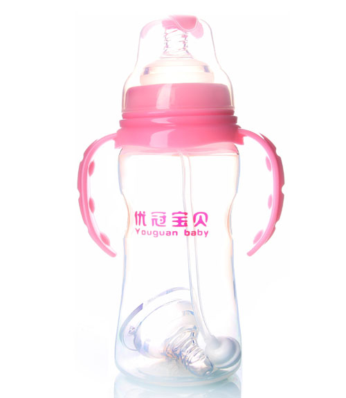 ��(y��u)�ڌ�ؐ���ڏ�PP��ƿ330ml��ɫ