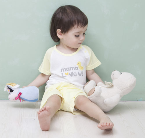 ��(l��)���Ћ�ͯT����ѝ���b