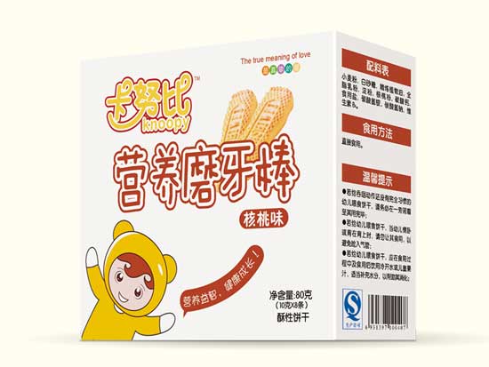  ��Ŭ�Ⱥ���ζ�I�Bĥ����