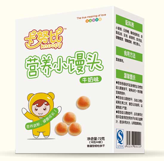  ��Ŭ��ţ��ζ�I�BС�z�^