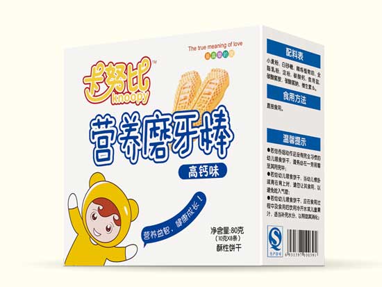  ��Ŭ�ȸ��}ζ�I�Bĥ����