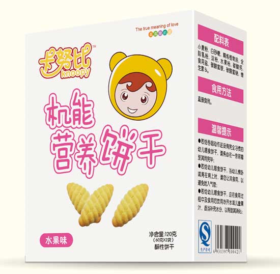  ��Ŭ��ˮ��ζ�C�ܠI�B�