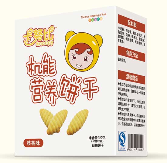  ��Ŭ�Ⱥ���ζ�C�ܠI�B�