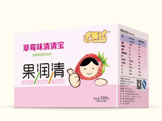  ��Ŭ�Ȳ�ݮζ���������匚���У�