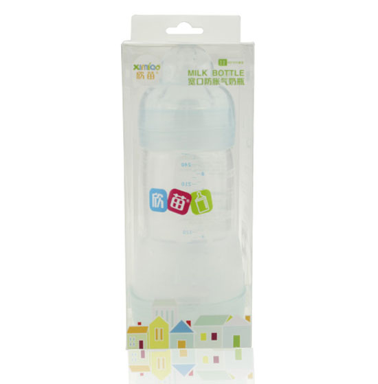 ���猒����ʽ�h�@ʽ�߼���Û����ƿ