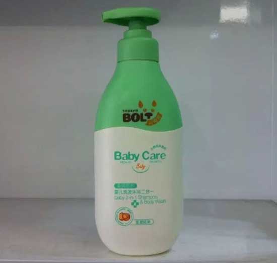  �W늹�ϴ�l��ԡ����һ