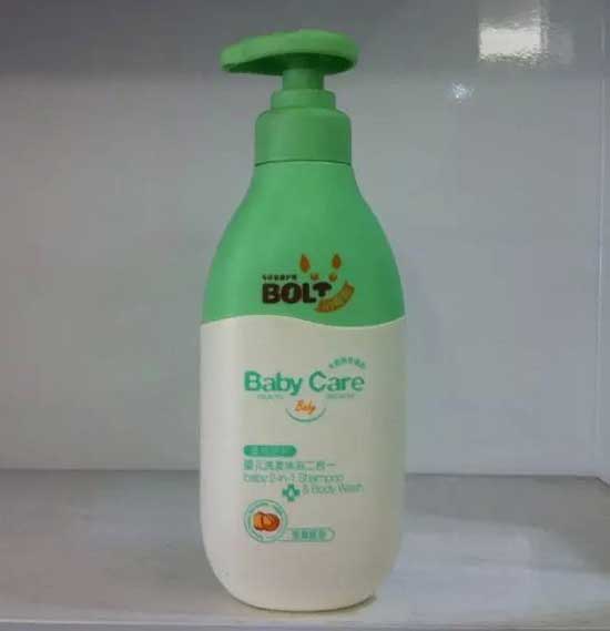 �W늹��냺ϴ�l��ԡ������һ��