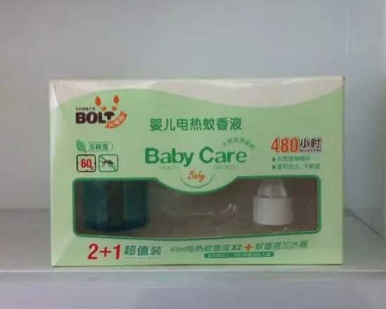  �W늹��냺늟�����Һ