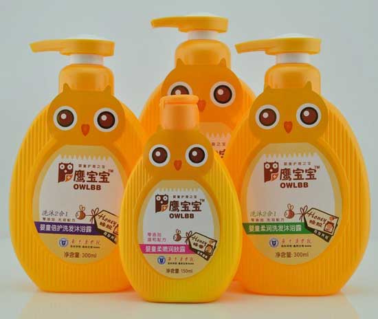  ��������ͯ���wϴ��aƷ