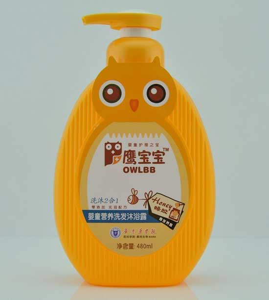 ��������ͯ�I�Bϴ�l��ԡ¶����һ